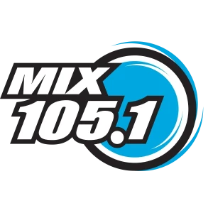 Mix 105.1