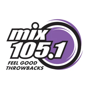 Mix 105.1