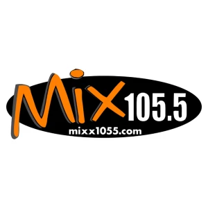 Mix 105.5