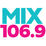 Mix 106.9 Louisville