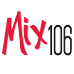 Mix 106 Radio