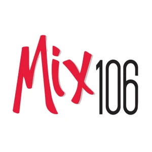 Mix 106 Radio