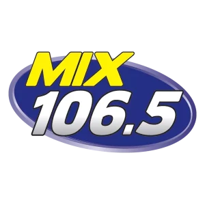Mix 106.5