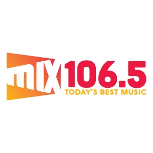Mix 106.5