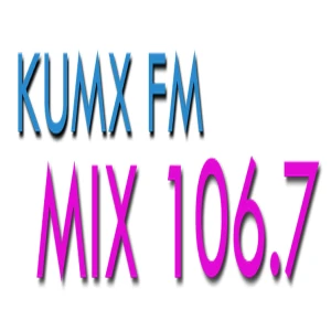 Mix 106.7