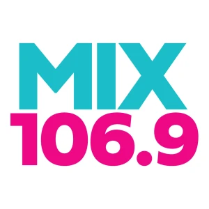 Mix 106.9 Louisville