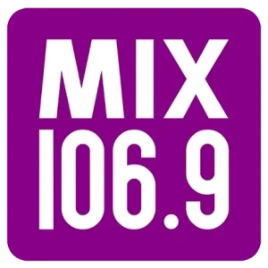 Mix 106.9