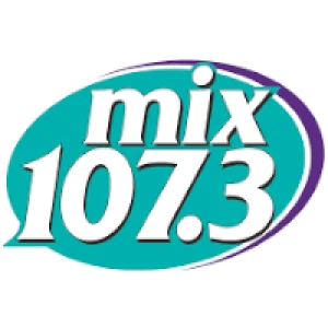Mix 107.3