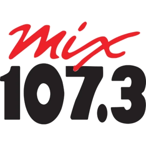 Mix 107.3