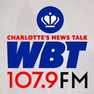 News Talk 107.9 WBT