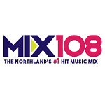 MIX 108