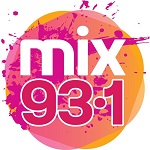 MIX 93.1 Springfield