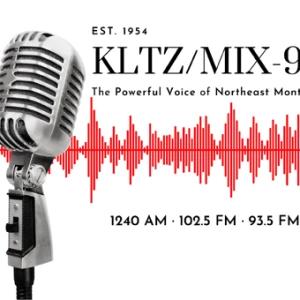 Mix 93