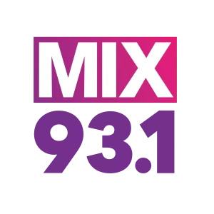Mix 93.1