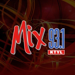 Mix 93.1