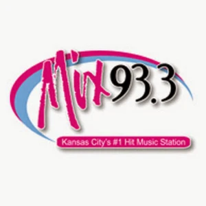 Mix 93.3