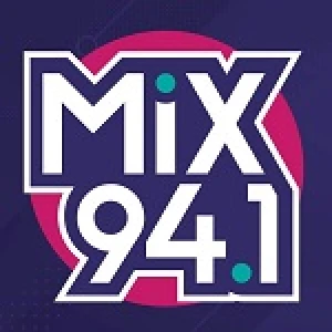 Mix 94.1 Las Vegas