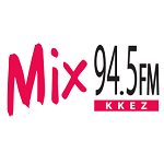 Mix 94.5 Fort Dodge