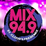 MIX 94.9