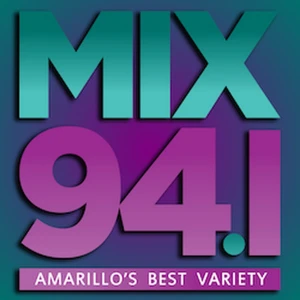 Mix 94.1