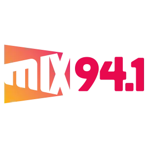 Mix 94.1 Canton