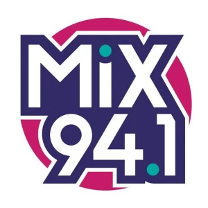 Mix 94.1