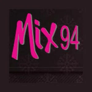 Mix 94.5