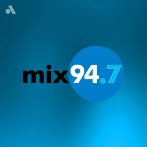 Mix 94.7