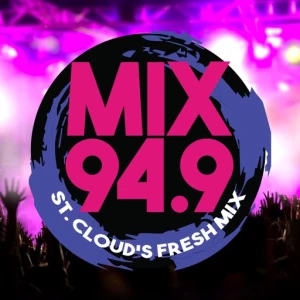 MIX 94.9