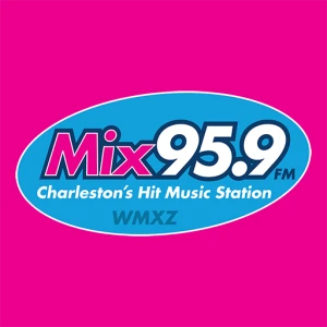 Mix 95.9