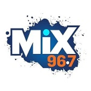 Mix 96.7 Opelika
