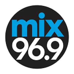 Mix 96.9