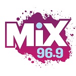 Mix 96.9 Phoenix