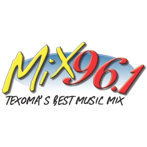 Mix 96.1