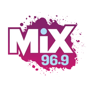 Mix 96.9