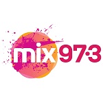 Mix 97.3