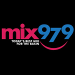 Mix 97.9