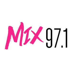 Mix 97.1