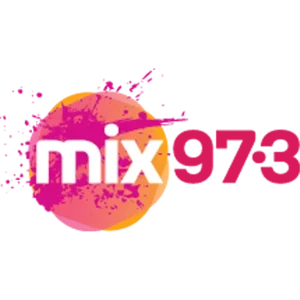 Mix 97.3