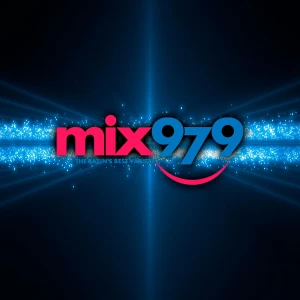 Mix 97.9