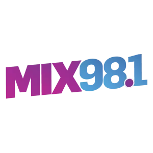 Mix 98.1