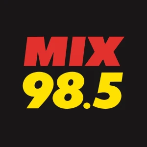 Mix 98.5