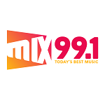 Mix 99.1