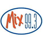 Mix 99.3