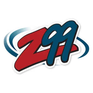 Z99