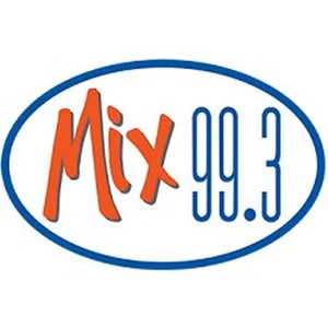 Mix 99.3