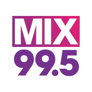 Mix 99.5