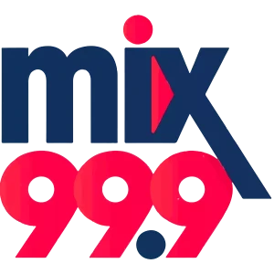 Mix 99.9