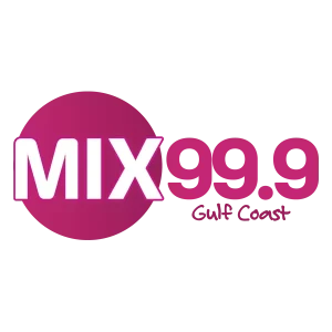 Mix 99.9