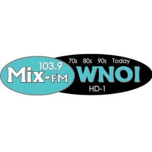 Mix-FM WNOI 103.9